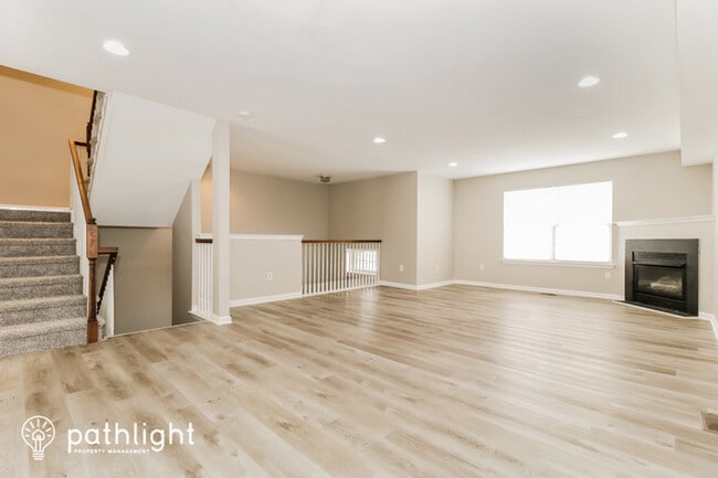 Building Photo - 95 Hunt Club Dr, Collegeville, PA, 19426