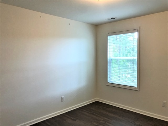 Building Photo - 305 Switchback Street