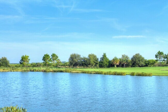 Building Photo - 7005 River Hammock Dr