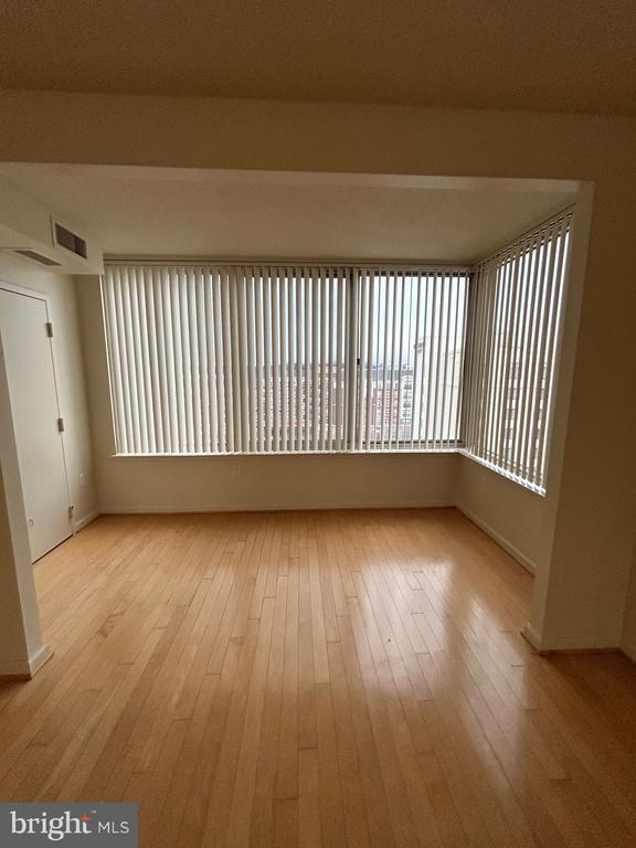 Building Photo - 2726 Gallows Rd