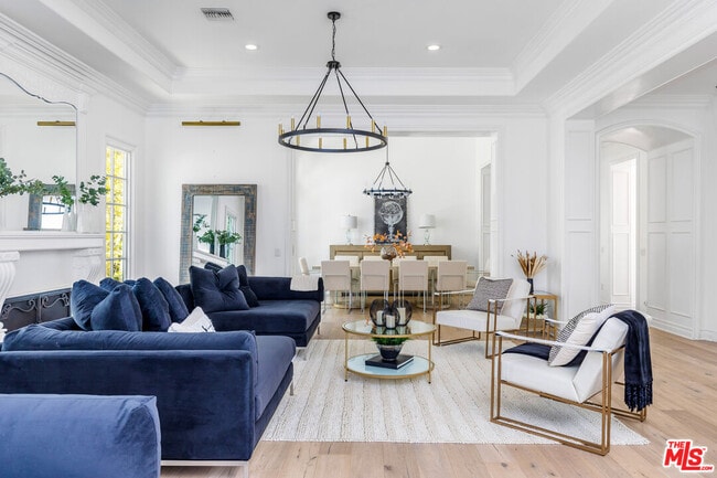 Building Photo - 25490 Prado De Las Bellotas