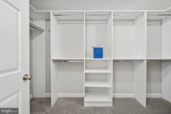 Building Photo - 14709 Argos Pl