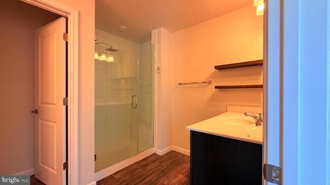 Building Photo - 10552 Neil Armstrong Way