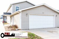 Building Photo - 2929 N49th Street