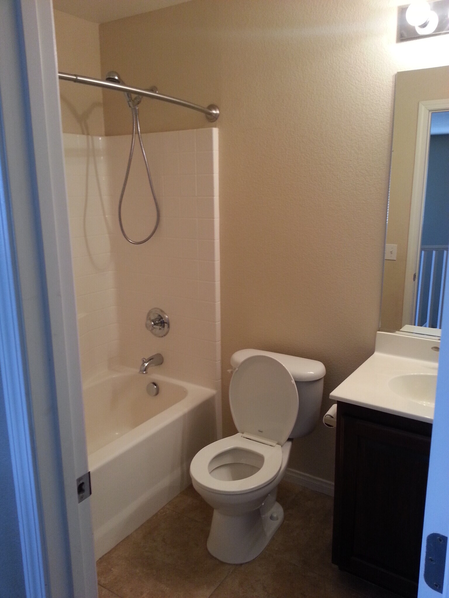 Building Photo - 3936 Red Trumpet Ct