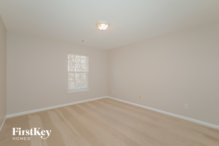 Building Photo - 3050 Whittier Way