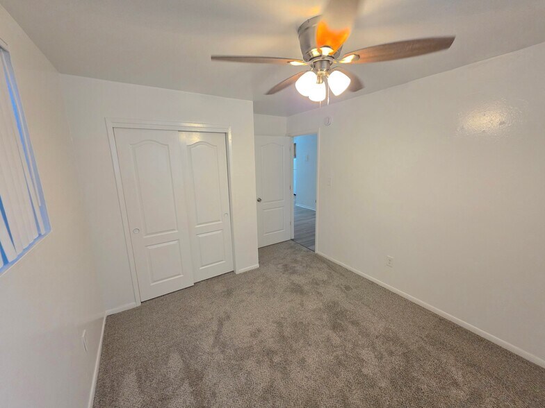 Building Photo - 1330 Zephyr St