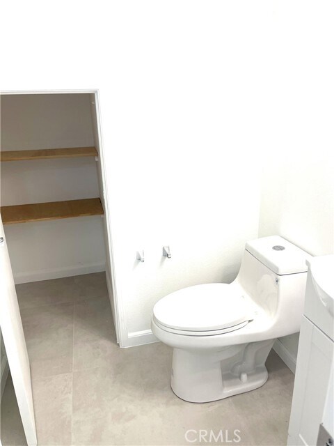 Building Photo - 14 Destino Way