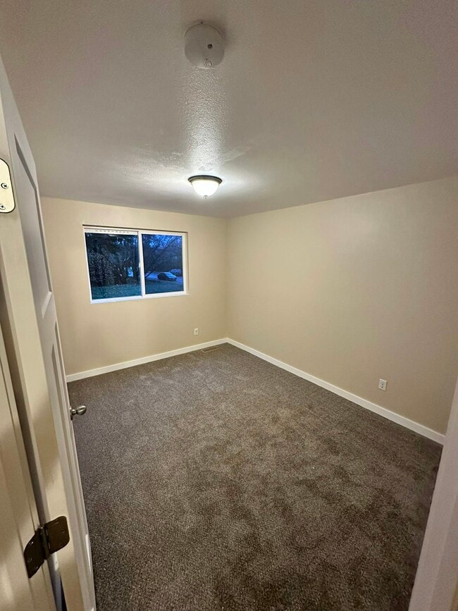 Building Photo - 7911 210th Pl NE