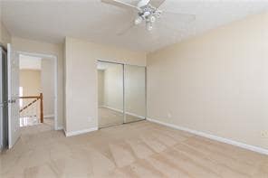 Building Photo - 726 Windcroft Cir NW