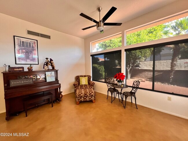 Building Photo - 14248 N Cirrus Hill Dr