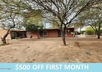 Building Photo - 2735 W Tuckey Ln