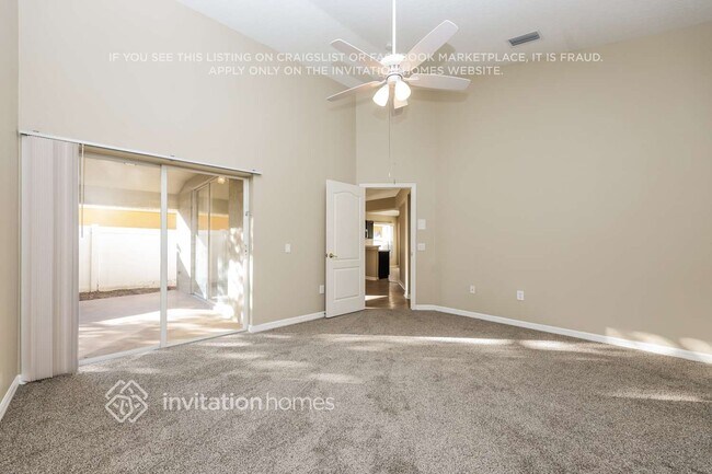 Building Photo - 6939 Crown Lake Dr