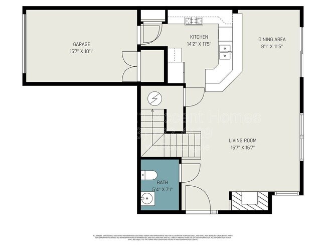 Building Photo - 8932 Milford Haven Ct