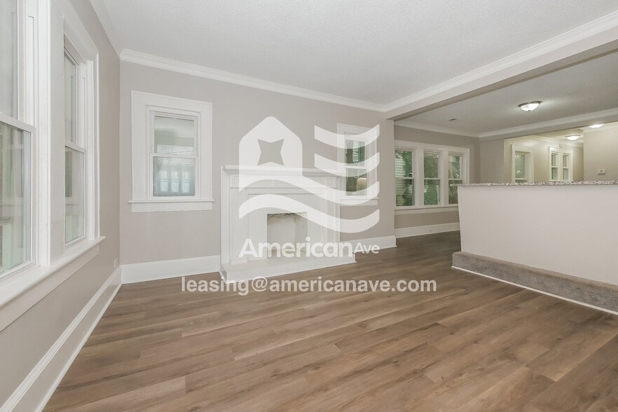 Building Photo - 980 North Ave