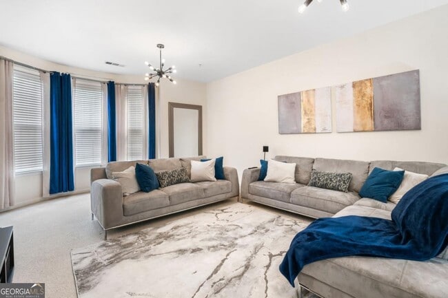 Building Photo - 11279 Musette Cir