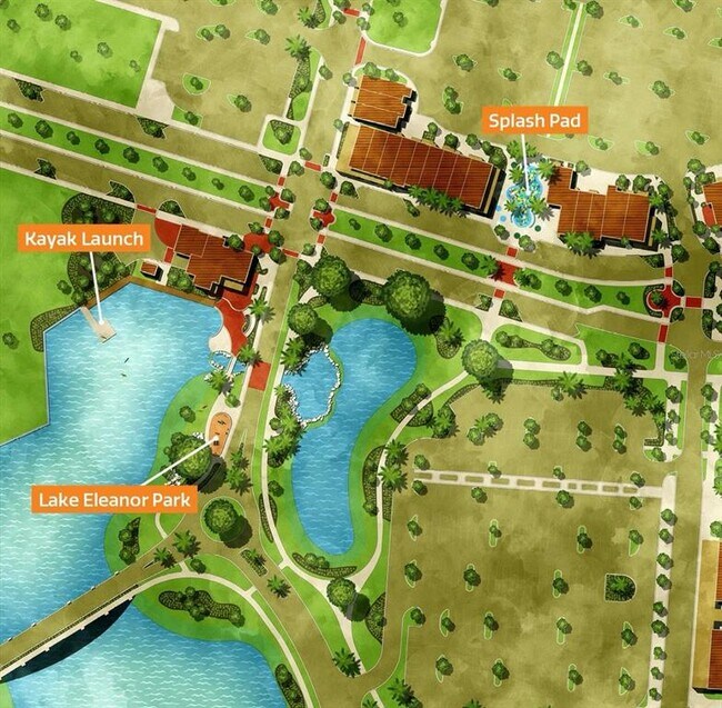 Building Photo - 7848 Byers St