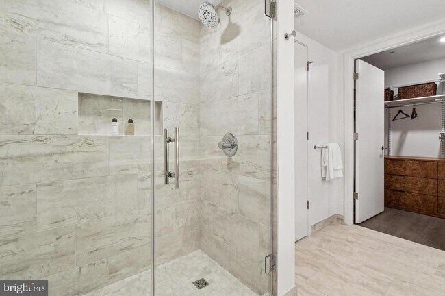 Building Photo - 2650 Woodley Rd NW