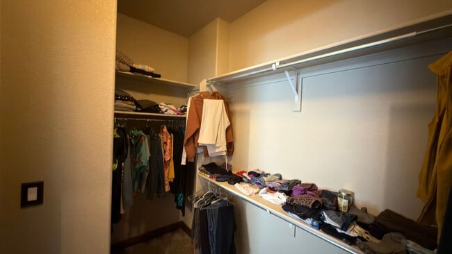 Building Photo - Great Home in Johnstown