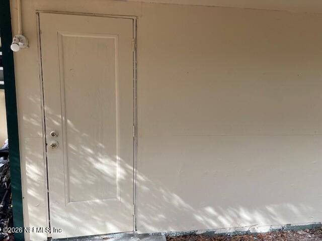 Building Photo - 8091 Piney Nook Ct