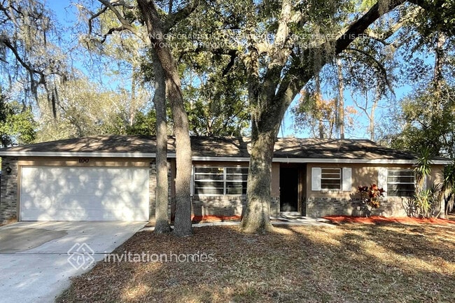 Building Photo - 100 Laguna Ct