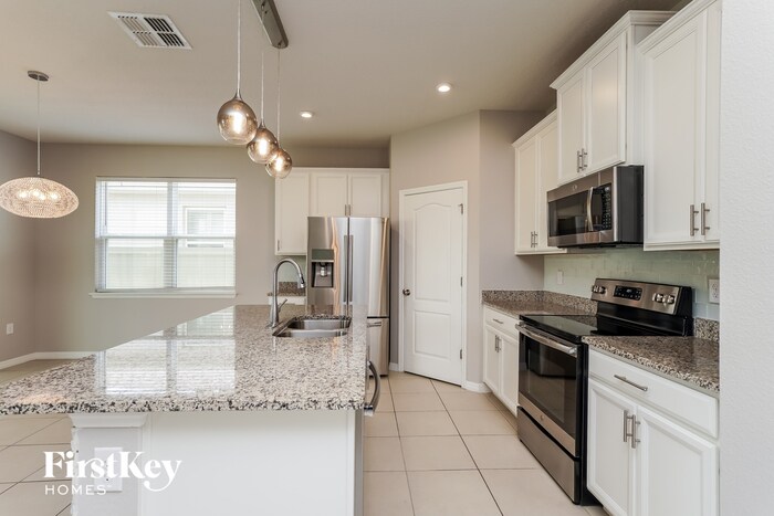 Building Photo - 17540 Butterfly Pea Ct