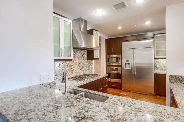 Building Photo - 21 Gramercy-