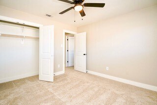 Building Photo - 10492 Hammerly Blvd