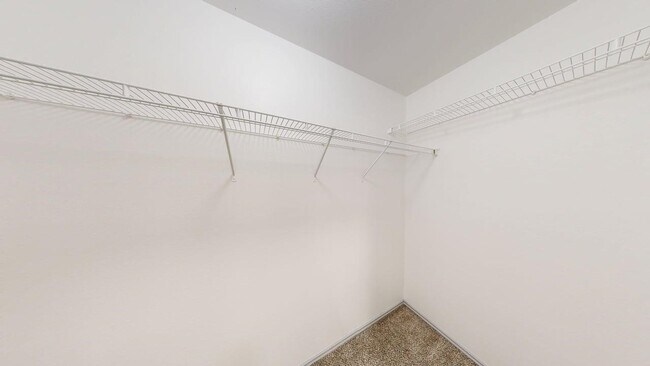 Building Photo - 12715 Northchase Ridge Ln