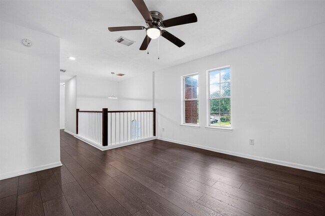 Building Photo - 13403 Summer Villa Ln