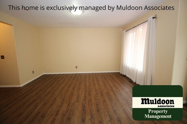 Building Photo - 2651 Haystack Dr