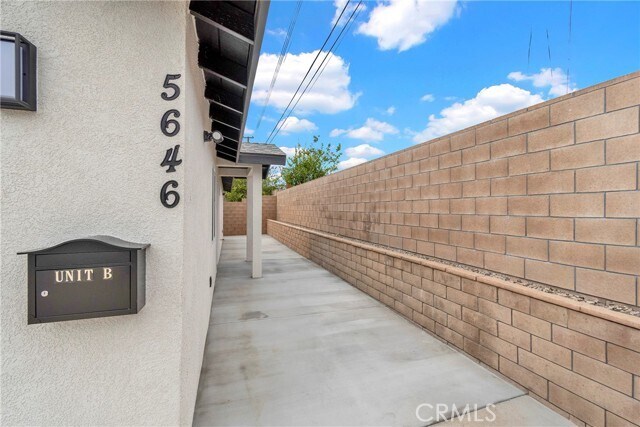 Building Photo - 5646 Deodar St