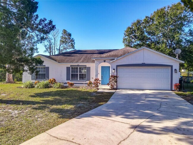 Building Photo - 1254 Briarwood Ave