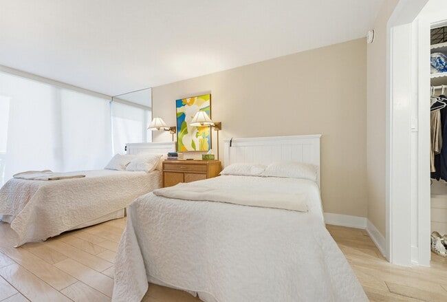 Building Photo - 2505 S Ocean Blvd