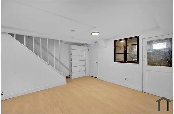 Building Photo - 2606 Cecil Ave