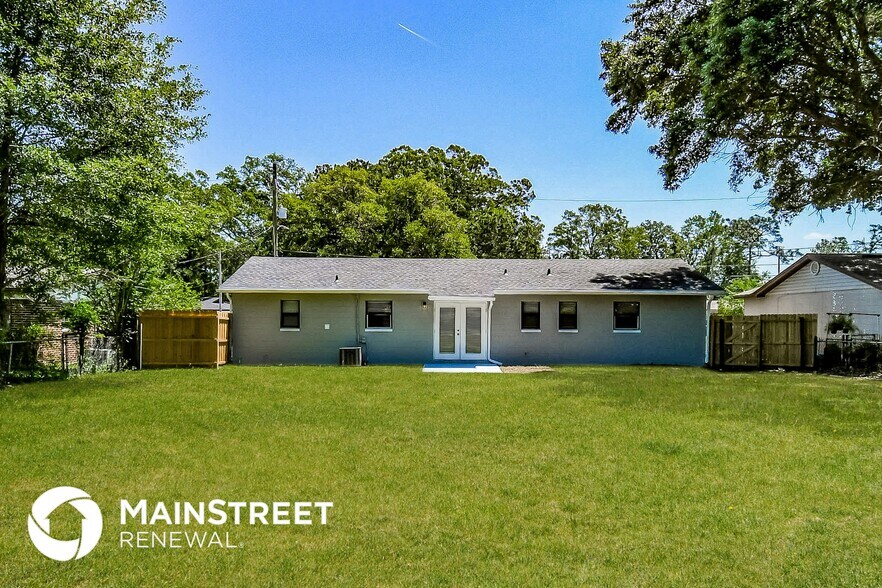 Building Photo - 5534 Enchanted Dr