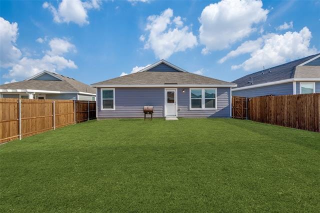 Building Photo - 111 Lemongrass Dr