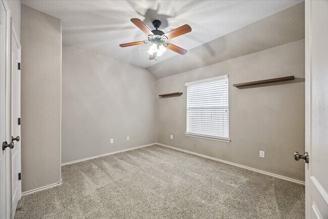 Building Photo - 23107 Enchanted Cactus Dr