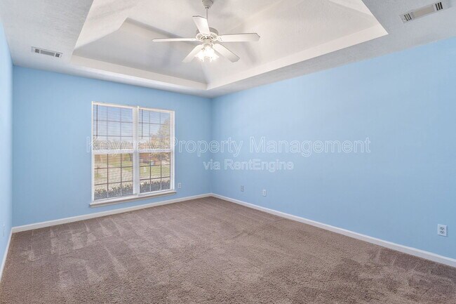 Building Photo - 4023 Rosedale Pl