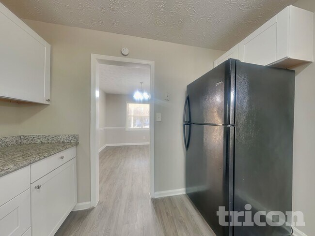 Building Photo - 850 Rambling Rose Ct NW