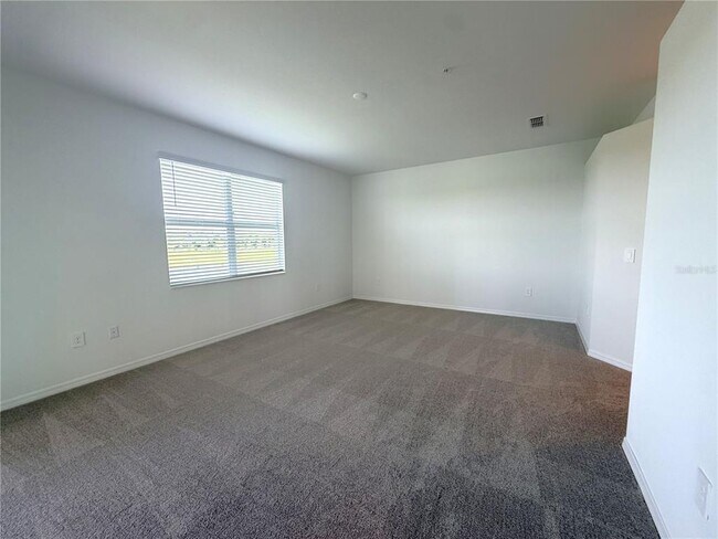 Building Photo - 13037 Blackberry Ct