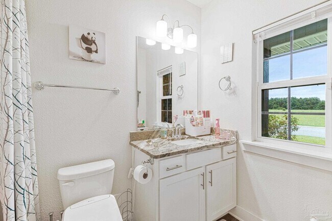 Building Photo - 6076 Cherry Hill Cir