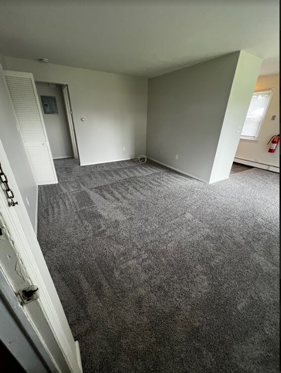 405 Franklin Turnpike 405 Franklin Turnpike Mahwah NJ 07430 Apartment Finder