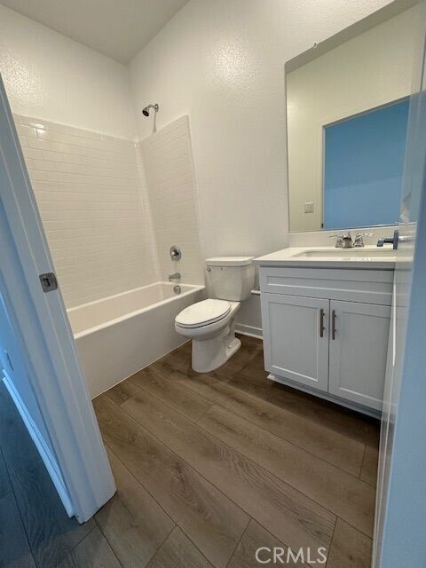 Building Photo - 31649 Cobalite Dr