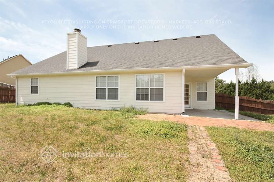 Building Photo - 1532 Armende Cir