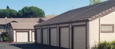 Building Photo - 108 Marsala Ct