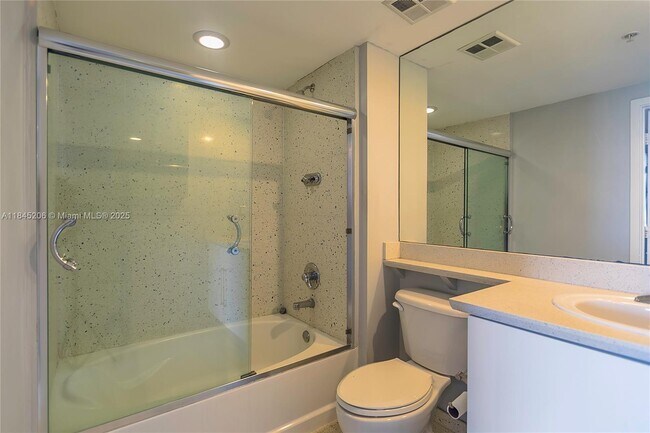 Building Photo - 325 S Biscayne Blvd