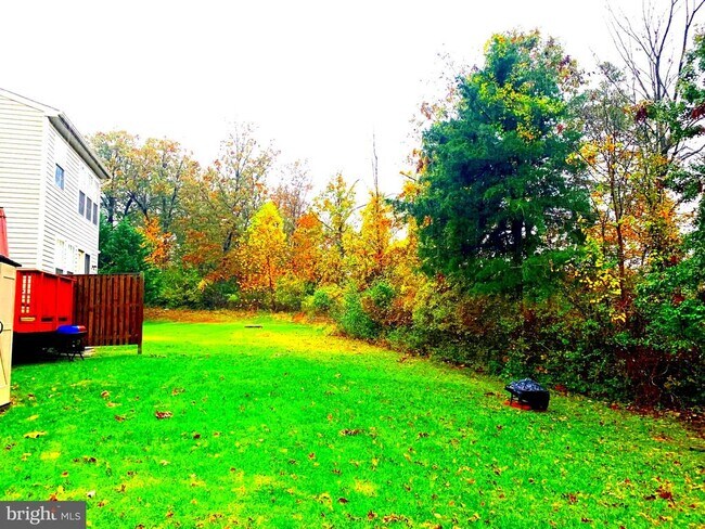 Building Photo - 7329 Granite Woods Ct