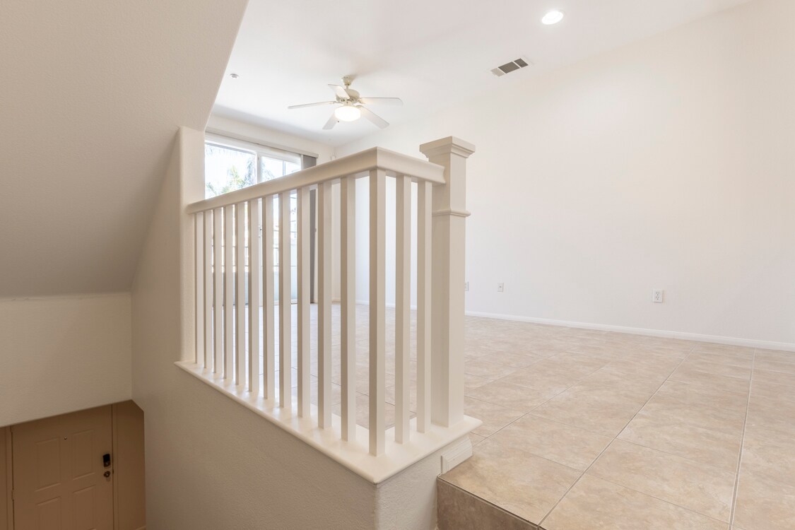 Building Photo - 1143 Terracina Ln