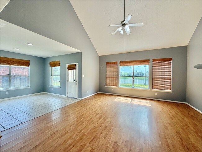 Building Photo - 24327 Lanning Dr